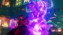 Imagen 44 de Street Fighter V