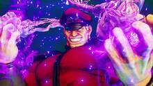 Imagen 32 de Street Fighter V