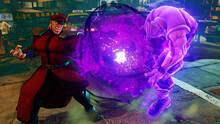 Imagen 33 de Street Fighter V