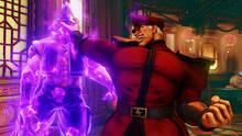 Imagen 34 de Street Fighter V