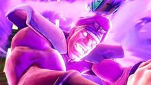 Imagen 35 de Street Fighter V