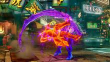 Imagen 36 de Street Fighter V