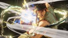 Imagen 45 de Street Fighter V