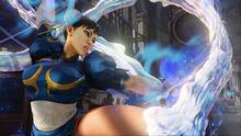 Imagen 54 de Street Fighter V