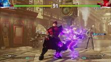 Imagen 59 de Street Fighter V