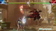 Imagen 60 de Street Fighter V