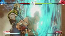 Imagen 62 de Street Fighter V