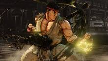 Imagen 46 de Street Fighter V