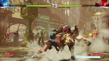 Imagen 64 de Street Fighter V