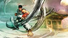 Imagen 65 de Street Fighter V