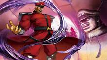 Imagen 66 de Street Fighter V