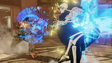 Imagen 47 de Street Fighter V