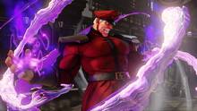 Imagen 48 de Street Fighter V