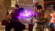 Imagen 49 de Street Fighter V