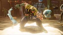 Imagen 51 de Street Fighter V