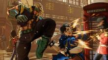 Imagen 52 de Street Fighter V