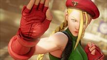 Imagen 78 de Street Fighter V