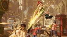 Imagen 81 de Street Fighter V
