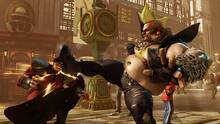 Imagen 84 de Street Fighter V