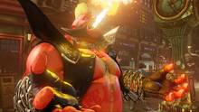 Imagen 86 de Street Fighter V