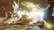 Imagen 70 de Street Fighter V