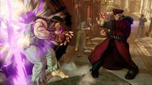 Imagen 73 de Street Fighter V