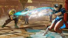 Imagen 74 de Street Fighter V