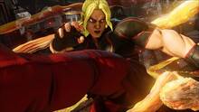 Imagen 94 de Street Fighter V