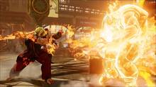 Imagen 103 de Street Fighter V