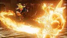 Imagen 104 de Street Fighter V