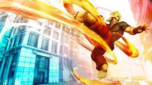 Imagen 106 de Street Fighter V