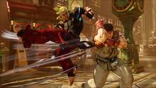 Imagen 96 de Street Fighter V