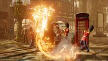 Imagen 98 de Street Fighter V
