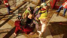 Imagen 101 de Street Fighter V