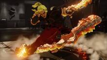 Imagen 102 de Street Fighter V
