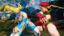 Imagen 140 de Street Fighter V