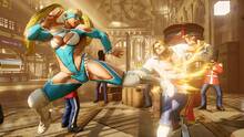 Imagen 142 de Street Fighter V