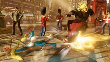 Imagen 143 de Street Fighter V