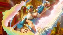 Imagen 144 de Street Fighter V
