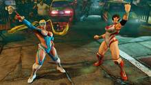 Imagen 147 de Street Fighter V