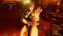 Imagen 151 de Street Fighter V