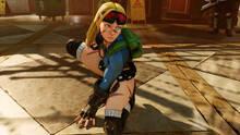 Imagen 152 de Street Fighter V