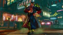 Imagen 153 de Street Fighter V