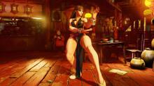 Imagen 154 de Street Fighter V