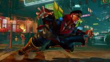 Imagen 157 de Street Fighter V