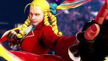 Imagen 172 de Street Fighter V