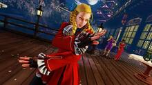 Imagen 173 de Street Fighter V