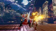 Imagen 174 de Street Fighter V