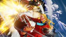 Imagen 175 de Street Fighter V