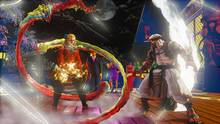 Imagen 177 de Street Fighter V